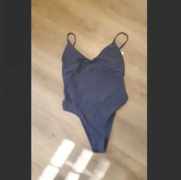 Bathing Suits - Picture 2 of 3